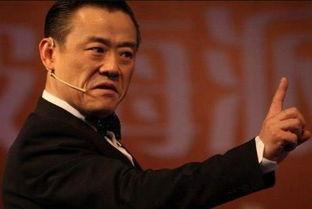 周立波唐爽最新爆料,最新爆料揭露惊人内幕  第2张